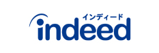 仕事探し | Indeed (インディード)