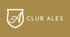 CLUB ALES（クラブ・アレス）