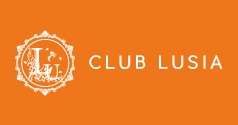 CLUB LUSIA（クラブ・ルシア）