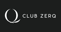 CLUB ZERQ（クラブ・ゼルク）
