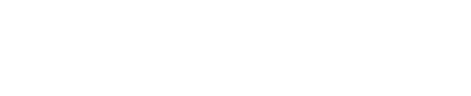 北海道最大級・ススキノでパブクラブを運営するアテネグループ