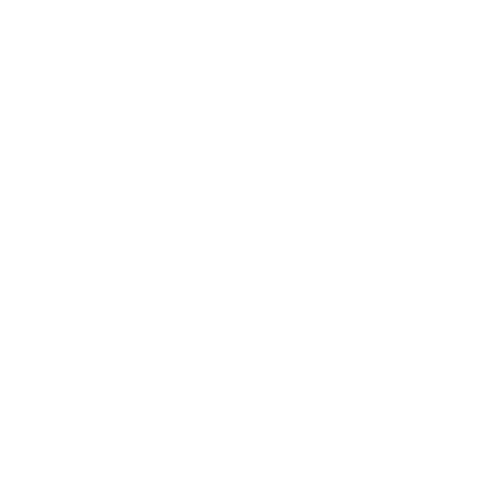 アテネグループのインスタグラム
